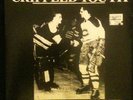 Crippled Youth Join The Fight 7