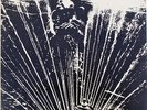 Original Eddie Palmieri Harlem River Drive Latin Funk Classic