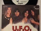 U.F.O. (UFO) 