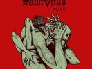 SAINT VITUS - LIVE SCION FEST E.P.  vinyl