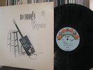 EX+/NM Bo Diddley -The Originator US 1st press Stereo Checker Records LPS-3001