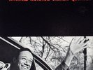 Horace Silver Quintet Blue Note LP Finger Poppin' With Mono West 63rd DG Ear RVG