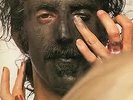 33T. 2 LP's  FRANK ZAPPA  