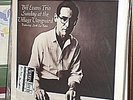 Bill Evans trio Sunday At The Village Vanguard Limited RARE 45rpm 2LP Number 488
