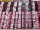Enciclopedia completa LA STORIA DELLA MUSICA Fabbri Editori - libri + 45 giri 7