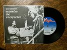ROKY ERICKSON Bermuda RARE Original UK 45/PS