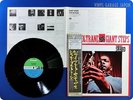 JOHN COLTRANE 