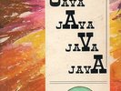 Augustus Pablo - Java Java Java Java - Original Press  Impact LP 0001