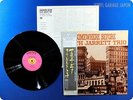 KEITH JARRETT TRIO 