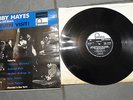 TUBBY HAYES and the all stars return visit lp
