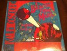 KALEIDOSCOPE a beacon from mars RARE PSYCH epic MONO LP near perfect record