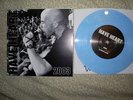 Have Heart demo DARK BLUE /20 ten yard fight champion terror title rival mob tui