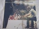 The Cardigans 
