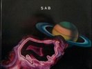 SAB Crystallization Vanity Records Japan LP 1978 Aunt Sally Phew Avant Prog Elec