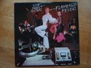 Flamenco Fever Live direct to disc Miller & Kreisel realtime, extrem selten