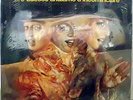 FERRI GABRIELLA E ADESSO ANDIAMO A INCOMINCIARE DOPPIO LP SEALED ITALY