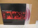 MORTE MACABRE Symphonic Holocaust RARE RED VINYL ORIG 2LP SWEDEN 1998 HEAVY PROG