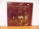 CROSBY, STILLS, NASH & YOUNG 