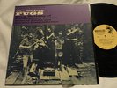 The VILLAGE FUGS Sing Ballads of ... General Dissatisfaction orig Broadside 1965