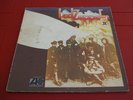 LED ZEPPELIN 2 II TWO SD 8236 RL ROBERT LUDWIG BOB AUDIOPHILE HOT STAMPER RARE