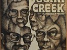 Sugar Creek (Jonathan Edwards) SEALED Psych LP - Please Tell a Friend