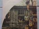 BEST OF FRIENDS JOE AND BING DAYBREAK Very 1st press ORIG LP Alberto
