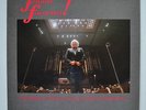 AUDIOPHILE LP,FENNELL FAVORITES,DALLAS WIND SYMPHONY,REFERENCE RECORDINGS