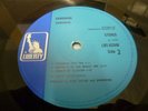 Hawkwind LP Same Blue liberty 1st press Plays really nice 11 pictures