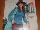 CARLY SIMON Orig 1972 