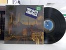 PINK FLOYD: Animals, COLUMBIA, 1st press, Shrink On, Sticker, OOP ROCK LP