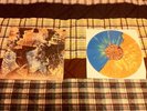 Converge Axe to Fall Isis Deftones Thou Pygmy Lush