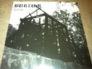 Burzum 