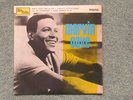 Rare MARVIN GAYE UK Tamla Motown EP TME 2016. EXCELLENT- condition
