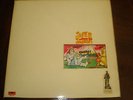 Supersister - Pudding en Gisteren  LP 72  Dutch Prog\Rock NM Rare Cantebury