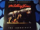 THE ROLLING STONES-LADIES AND GENTLEMEN DOUBLE VINYL ON NM  CONDITION PROMO COPY