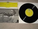 DVORAK: MARTZY, FRICSAY DGG TULIP 10