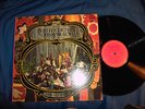 THE PERTH COUNTY CONSPIRACY, Does Not exist, LP NM-