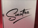 Frank Sinatra Original Master Recording 16-Album Record Set EXCELLENT