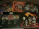 Kiss  - The Originals Japan Original Import