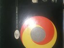 THE BEATLES A HARD DAYS RARE MEXICAN 7