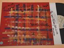 TIZIANA GHIGLIONI LP WELL AACTUALLY 1°ST ORIG ITALY MODERN JAZZ EX
