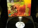 J.K. & CO SUDDENLY ONE SUMMER  WHITE  WHALE NM ORIG PSYCHE DEATH TRIP LP POKORA