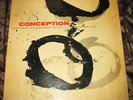 Miles Davis Sonny Rollins Mono Jazz LP Conception Prestige 7013 NYC DG RVG 1956