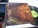 EDGAR BROUGHTON BAND SAME LP IN 1971 UK PROG.MONSTER