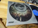 THE END INTROSPECTION 1969 MINT RARE BILL WYMAN PSYCH