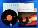 JOHNNY COLES QUARTET 