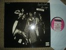 ALICE COOPER -Original 1971 LOVE IT TO DEATH
