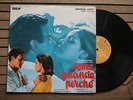 OST- TROVAIOLI LP 