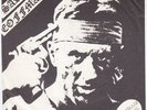 SARAH COFFMAN Retro +2  swedish punk 7