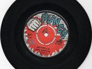 KEN BOOTHE Artibella UK 45 PUNCH REGGAE KILLER 1970 PHIL PRATT HEAR